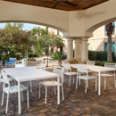 Hampton Inn & Suites Destin