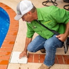 Inspection Gator Tyler