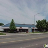 Folsom Pharmacy gallery