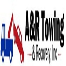 A & R Towing & Recovery Inc - Aluminum