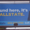 Colt Weaver Agency: Allstate Insurance gallery