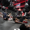 Rumble Boxing gallery
