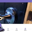 Emergency 24 Hr Locksmith - Locks & Locksmiths