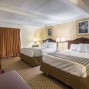 Super 8 by Wyndham Macon GA - Hotels
