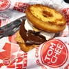 Tom & Chee gallery