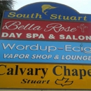 Calvary Chapel Stuart - Churches & Places of Worship
