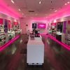 T-Mobile gallery