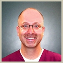 Dr. Jeffrey Glenn Moskowitz, MD - Physicians & Surgeons, Dermatology