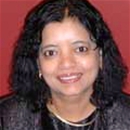 Dr. Vibhaben A Thaker, MD - Physicians & Surgeons, Neonatology