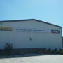 Williamson County Equipment Co.