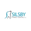 Silsby Family Dental gallery
