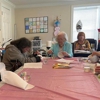 Anvoi Hospice gallery