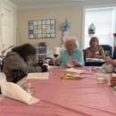Anvoi Hospice Santa Fe New Mexico - Hospices