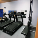 Circuit Family Fitness