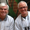 Charlottesville Dental Health Partners gallery