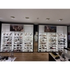 ALDO Shoes & Accessories gallery