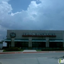 Cotton Patch Cafe - American Restaurants