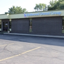 Redwood Dental Canton - Dentists