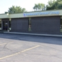 Redwood Dental - Canton