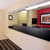Extended Stay America - Tampa - Brandon gallery