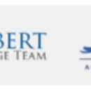 Ryan Colbert - Senior Mortgage Banker - NMLS #284290 - Lake Area Mortgage
