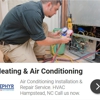 Zephyr Heating and Air Conditioning Inc. gallery