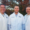 South Holston Dental Designs - Implant Dentistry