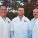 South Holston Dental Designs - Dentists