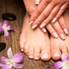 Asian Beauty Salon Inc gallery