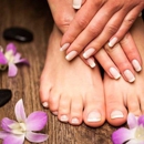 Asian Beauty Salon, Inc. - Nail Salons