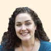 Kate McClain, Counselor gallery