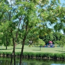 Riverwalk Apartments - Apartment Finder & Rental Service