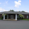 Baptist Health Primary Care - Benton gallery
