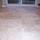 Flagler Floor & Design - Flooring Contractors