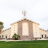 The Church of Jesus Christ of Latter-day Saints gallery