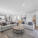Avalon Park Wesley Chapel by Stanley Martin Homes - Real Estate Developers