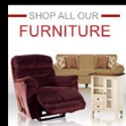 Schewel Furniture Company