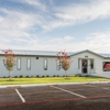 First State Bank gallery