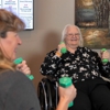 Benedictine Living Community-New Brighton gallery
