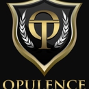 Opulence Transportation LLC - Delivery Service