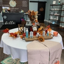 Your CBD Store | SUNMED - Collierville, TN - Food Products