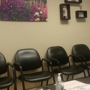 Horizon Health Services Boulevard Counseling Center