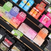 42 Degrees Cannabis Dispensary gallery