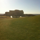 Sandia Golf Club - Private Golf Courses