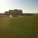 Sandia Golf Club - Golf Course Construction