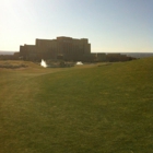Sandia Golf Club