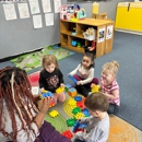 Playcare, Inc. Smart Start #5 - Day Care Centers & Nurseries