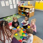 Playcare, Inc. Smart Start #5