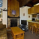 Lake Tahoe Lodging Company - Resorts