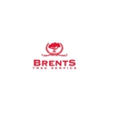 Brents Tree Service - Tree Service